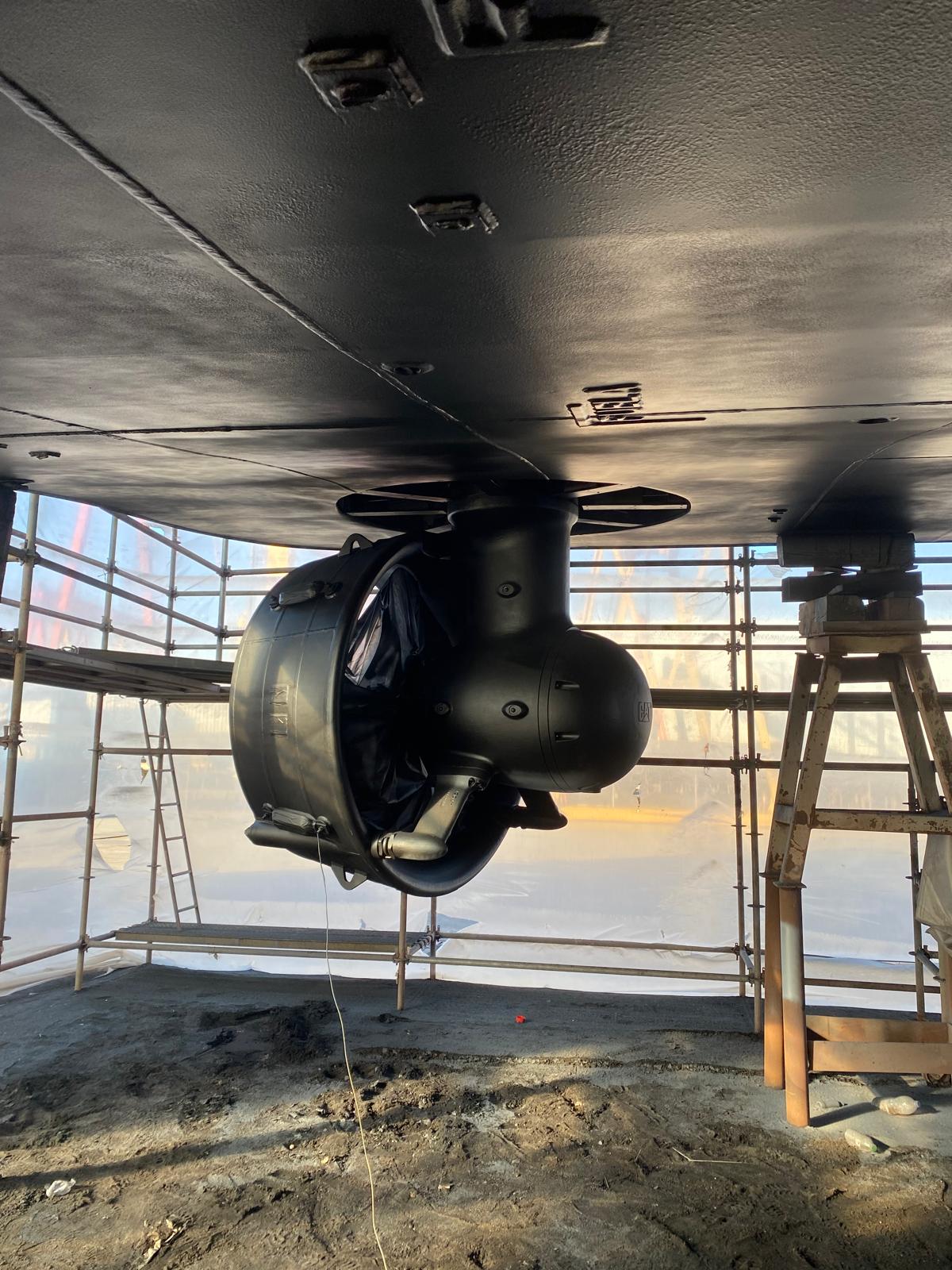 Proje 12