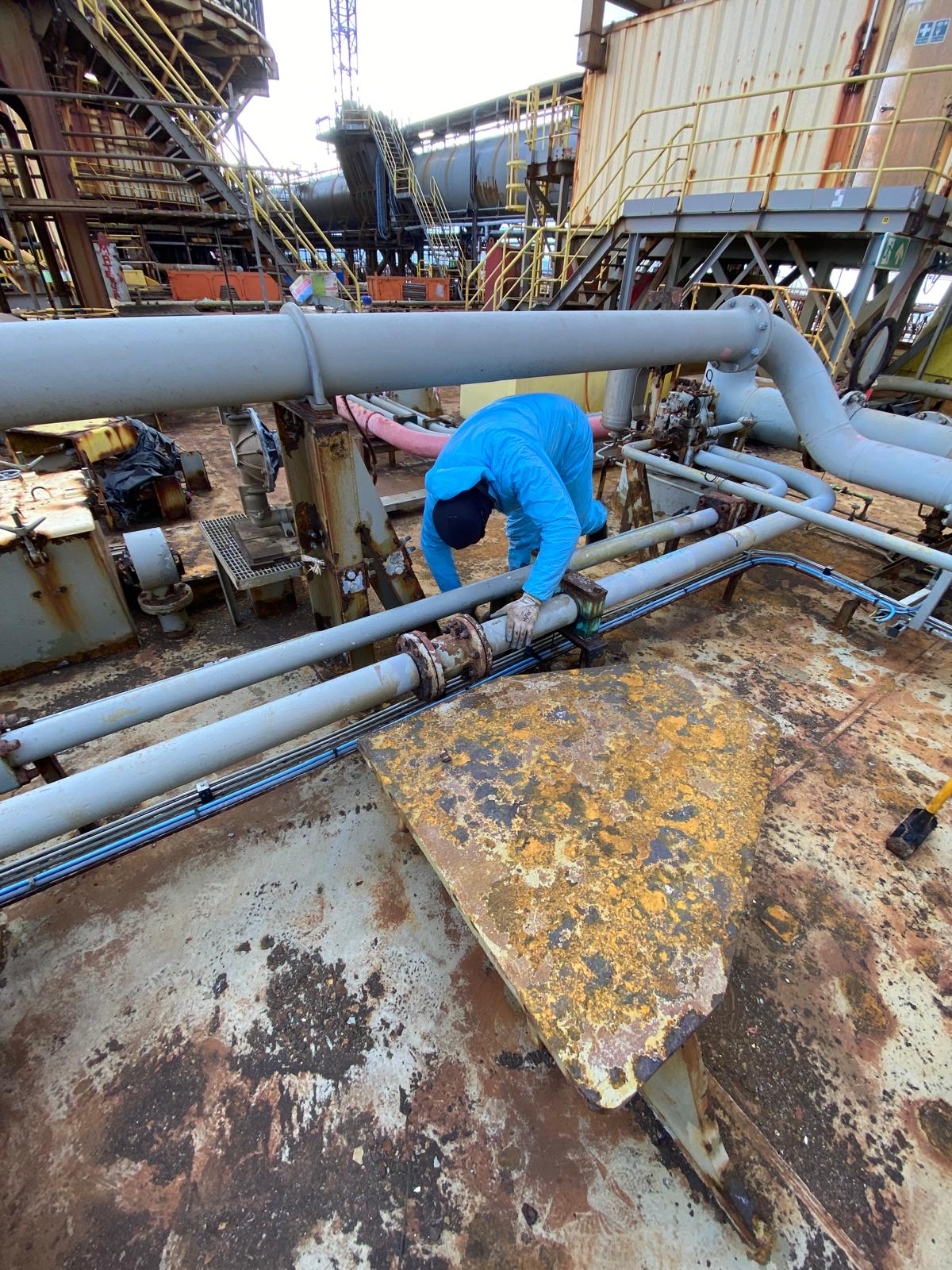 Proje 19