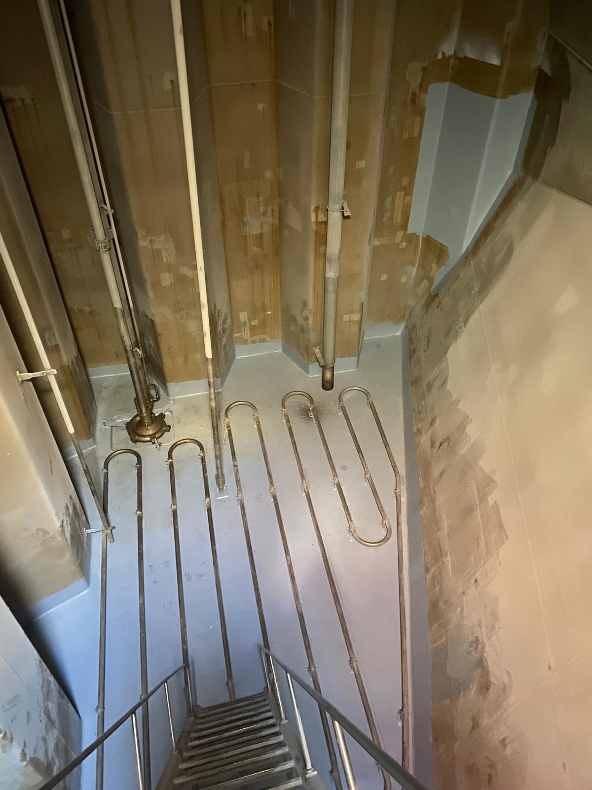 Proje 21