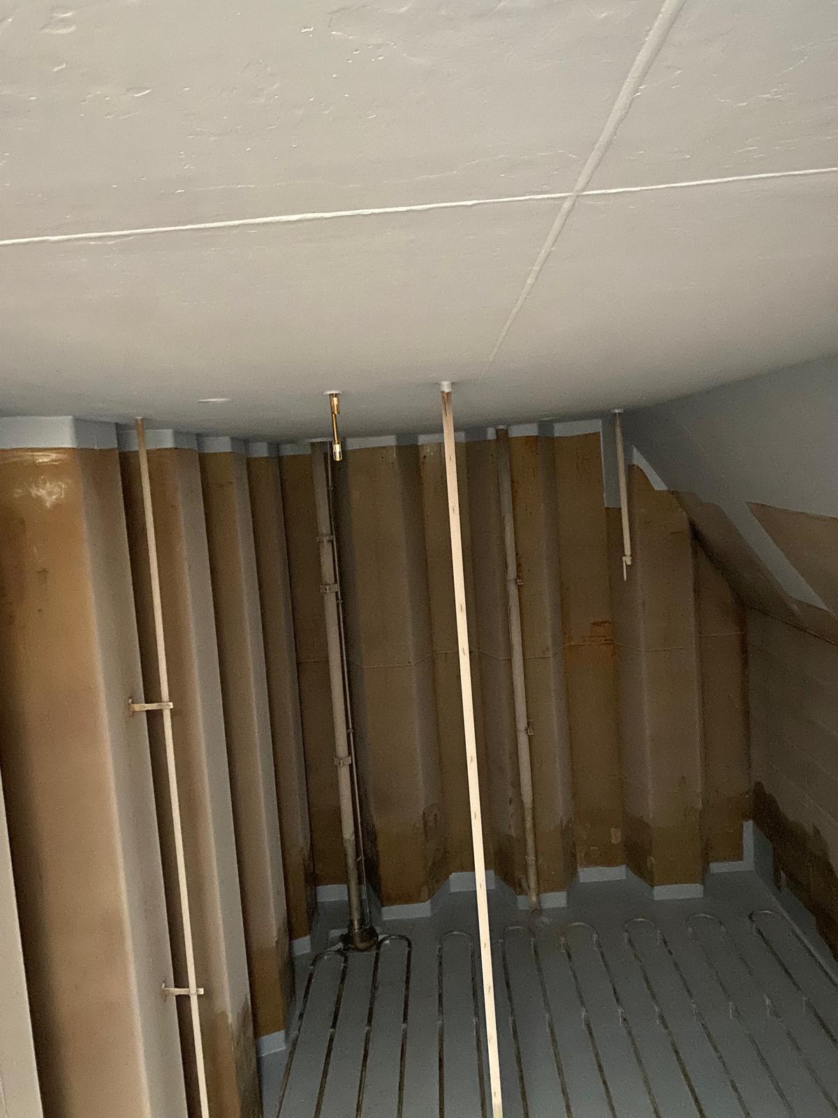 Proje 3